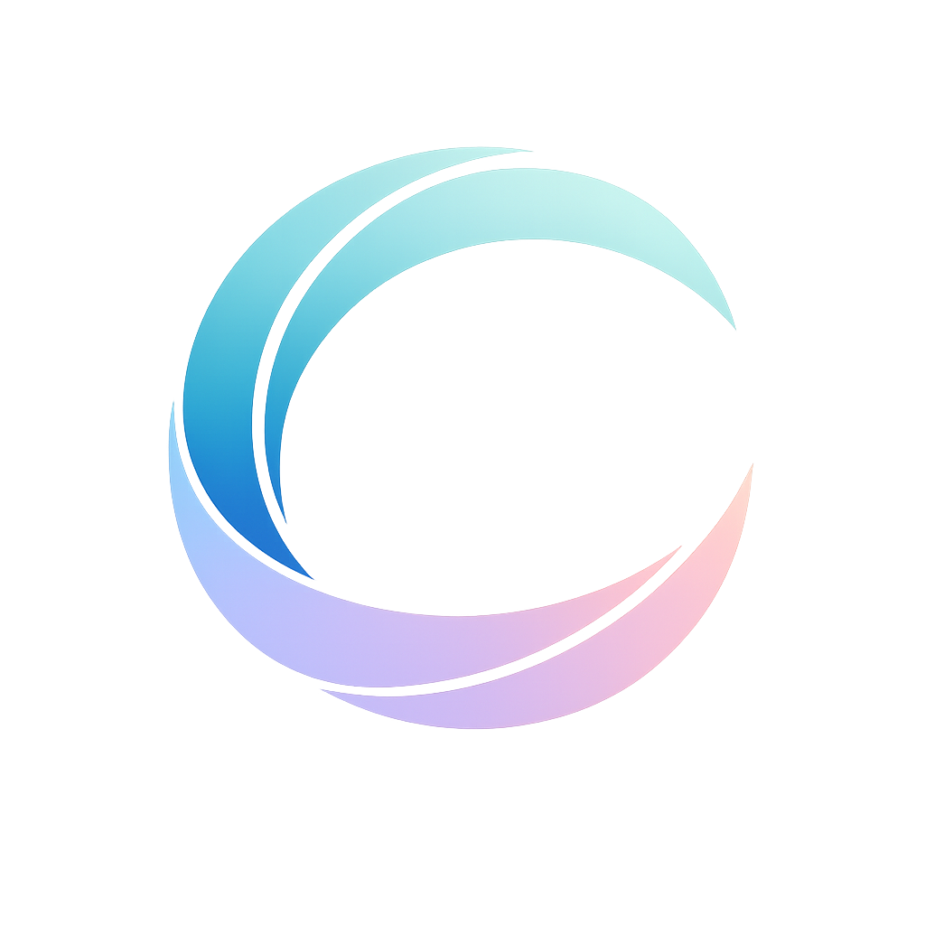 Carbon Economics